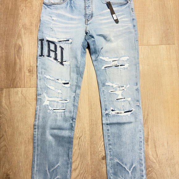 SORRY THIS ITEM IS SOLD!
